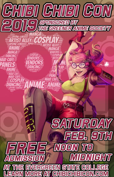 2018 - CCC Poster Contest Submission