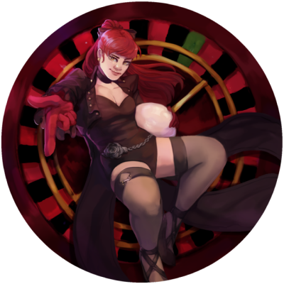 2019 - P5 Jeu De Cartes Project